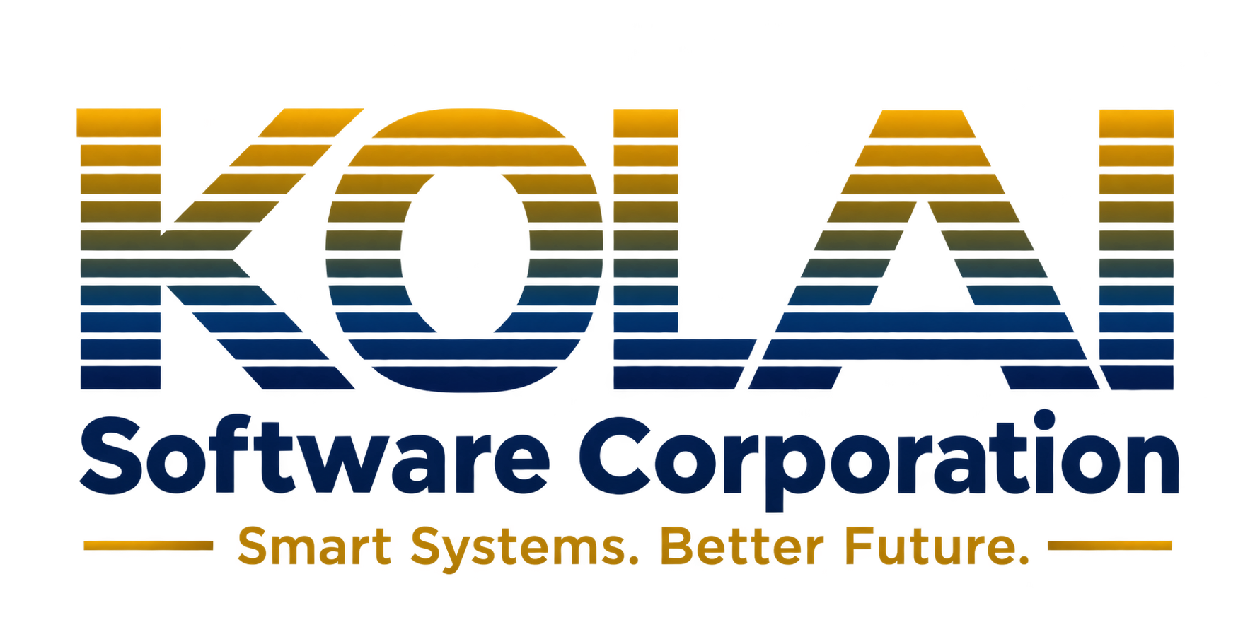 KOLAI Software Logo
